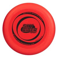 Wicked, Sky Rider Sport Frisbee