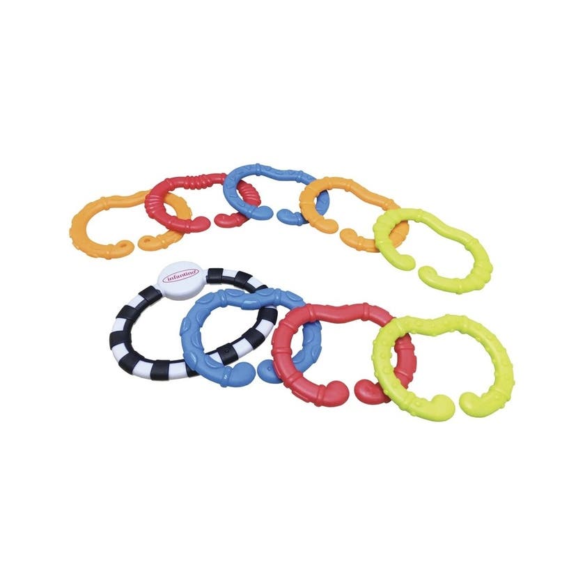 Infantino, Link Ems Set