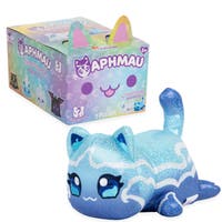 Aphmau Mystery Meemeow Elemental Plush 15 CM Asst.