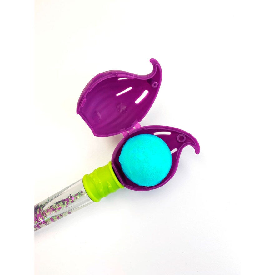Zimpli Kids Magisk Baff Bomb Pensel