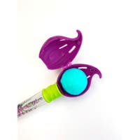 Zimpli Kids Magisk Baff Bomb Pensel