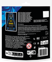 LEGO Batman™: Bruce Wayne™ och Batsuit™