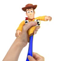 Goo Jit Zu Toy Story Woody