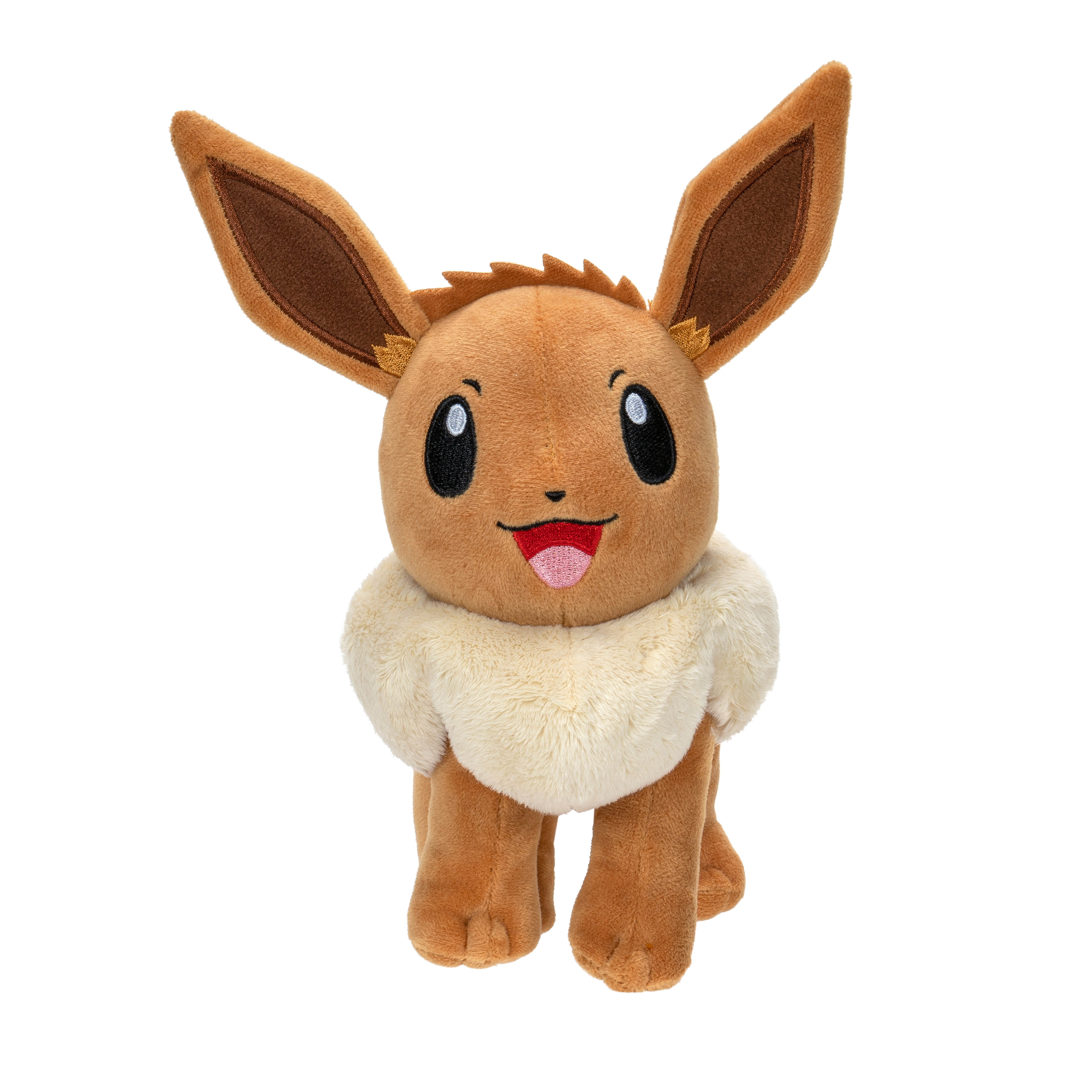Pokemon Plush 20 Cm Eevee