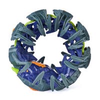Hex Bots Exploding Centipede Fjärrstyrd