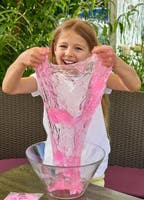 Zimpli Kids Slime Play