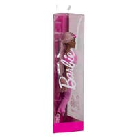 Barbie, Deluxe Style Fur