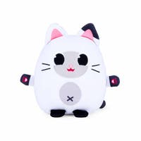 Gabbys Dockskåp Squishy Pandis Gosedjur (36 cm)