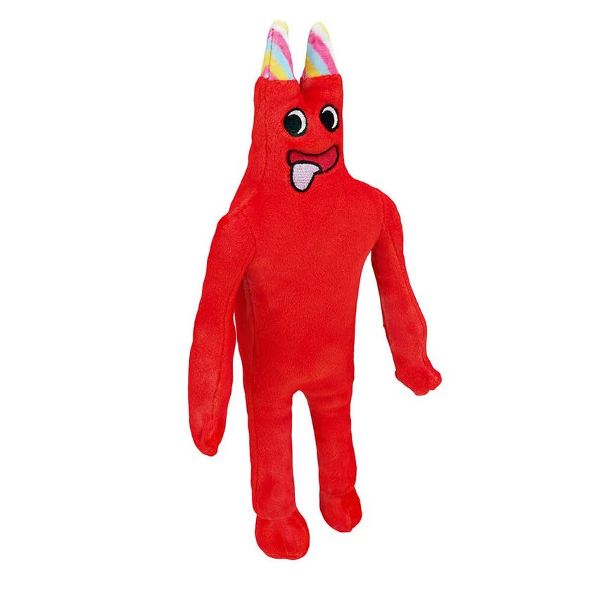 Garten Of Banban, Collectible Plush, Banban