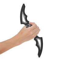 DC Batlink Batarang tvåpack
