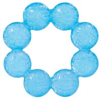Infantino, Water Teether, Aqua