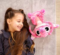 Disney Lilo & Stitch, Angel Gosedjur (25cm)