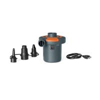 Bestway, Sidewinder Uppladdningsbar 4.8V Air Pump