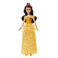 Disney Princess Core Docka Belle