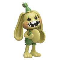 Poppy Playtime, Minifigures