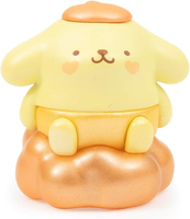 Hello Kitty Baby Angel Samlarfigur