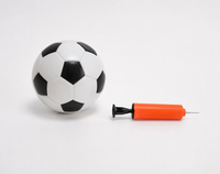 Skills, Fotbollsmål 1,2 M