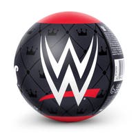 WWE Ballers Series 1 Samlarfigurer