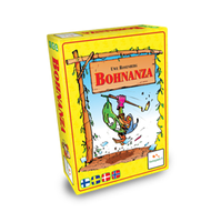 Bohnanza resize