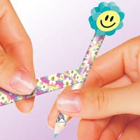 Style 4Ever Mini Stationery Maker