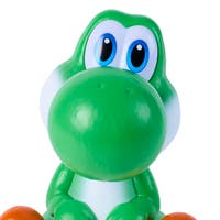 Nintendo Super Mario Hatchin Interactive Yoshi