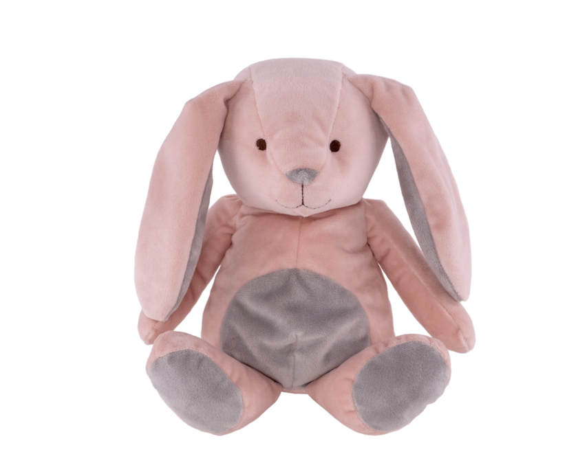 Sweeties Baby, Kaninen Lee 25 cm