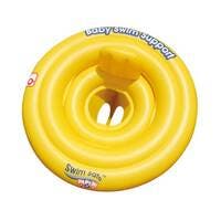 Bestway, Baby Badstol 69 cm