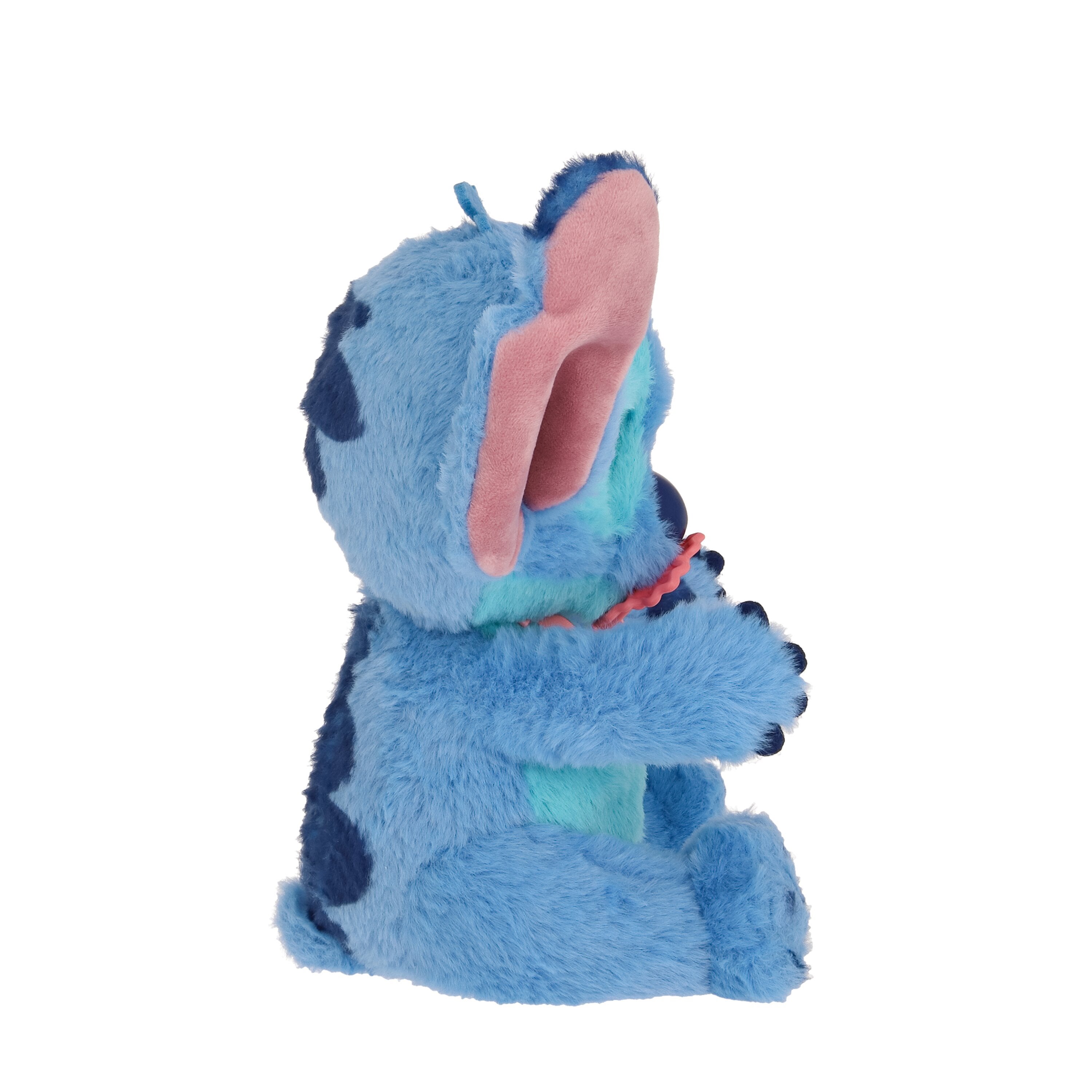 Baby Paws Disney Stitch 24 cm gosedjur