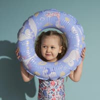 Mumin Badring 55 cm