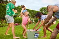 Bunch o Balloons, Tropical Party 3-pack