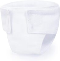 Humble & Heart, Tygblöjor 4 st