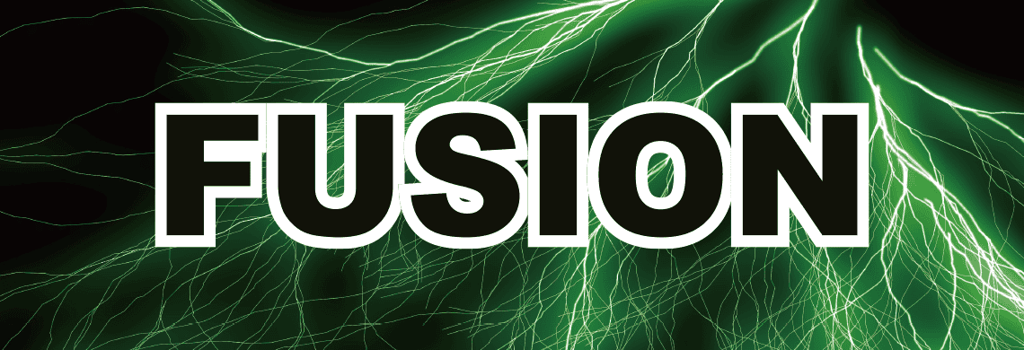 banner image