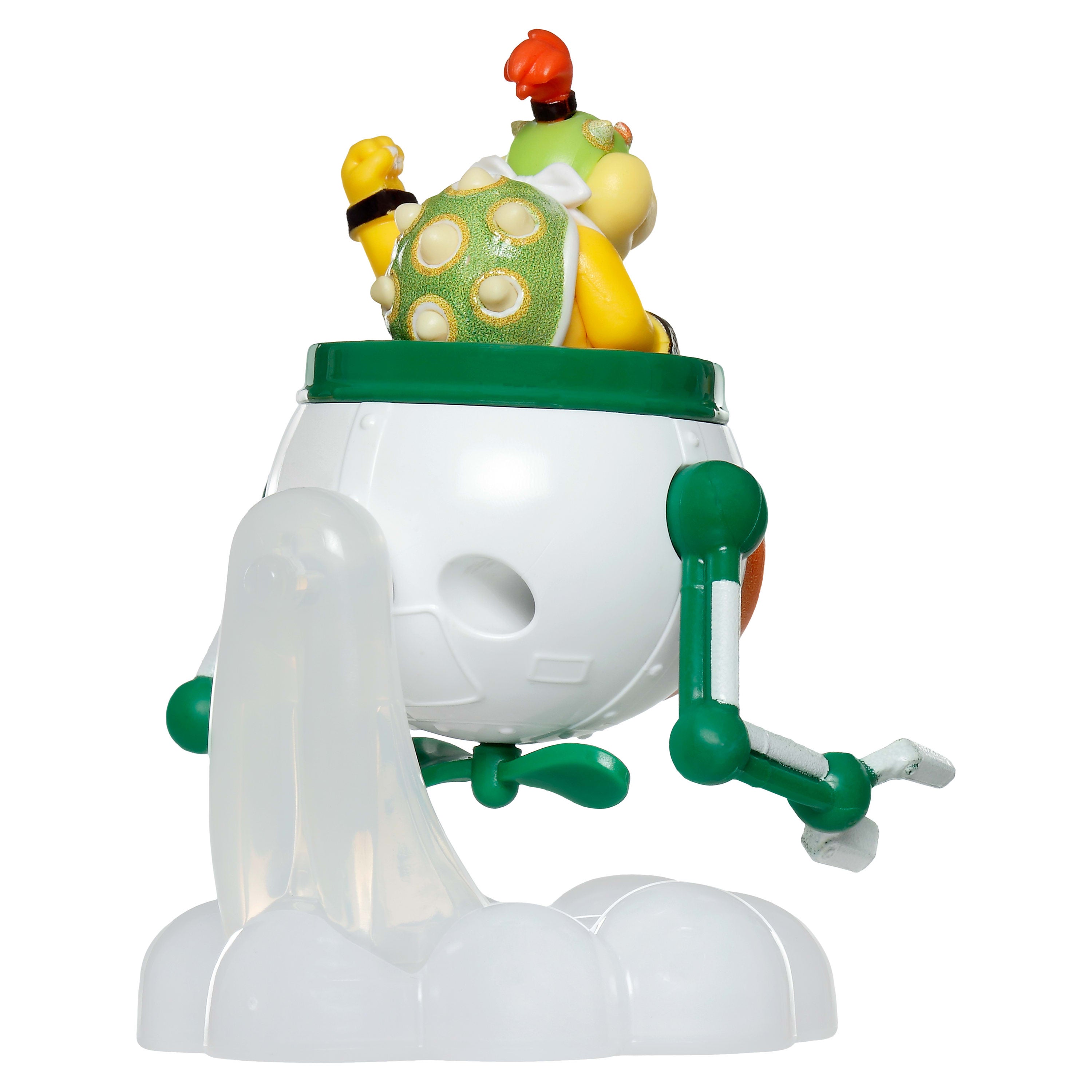 Hot Wheels Super Mario Galaxy Movie 2-Pack