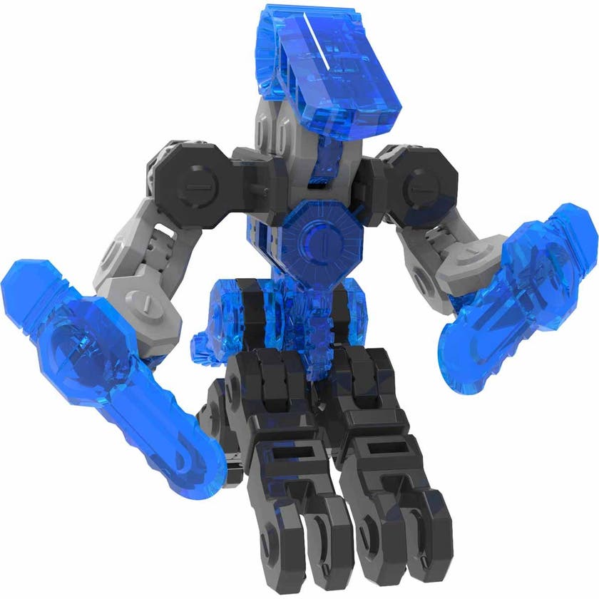 Klikbot Single Capsule
