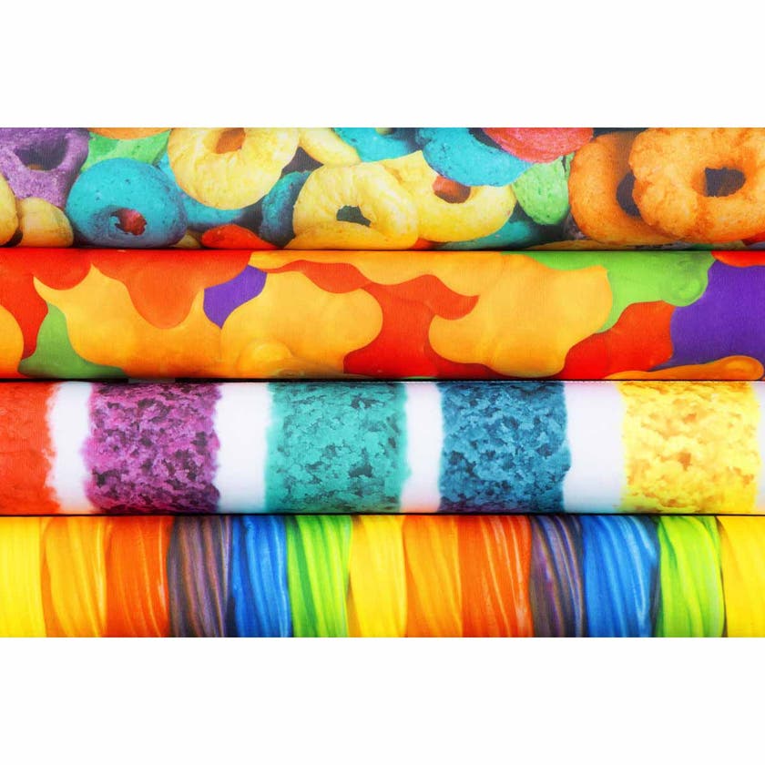 Bestway, H2OGO! Badnudlar