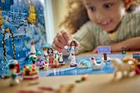 LEGO® Friends Adventskalender 2026 42698