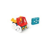 Brio Builder, Remote Control Set