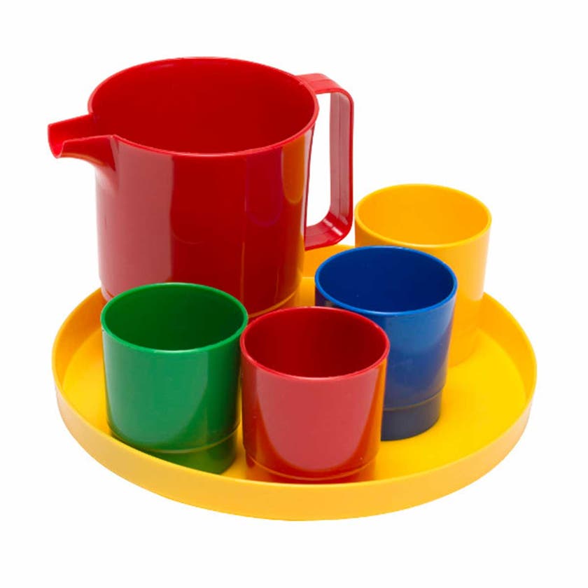 Saftservis Picknick