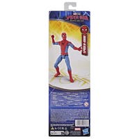 Spider-Man Titan Hero actionfigur 29 cm