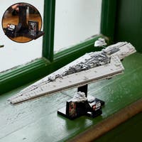 LEGO Star Wars 75356, Executor Super Star Destroyer™