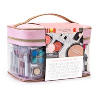 FAO Schwarz Ultimate Makeup Artist Set 30-delar