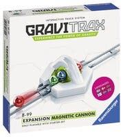 GraviTrax, Magnetic Cannon