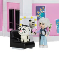 Adopt Me, Pet Salon Deluxe Playset