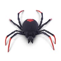 Robo Alive, Creepy Crawly Pack
