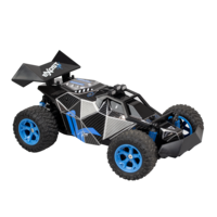 Silverlit - Velocity X