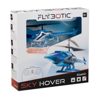 Silverlit - Sky Hover