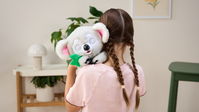 Little Live Pets My Baby Koala Kiki