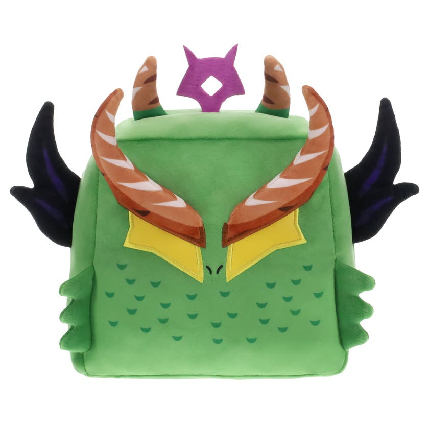 BLOX Fruits, Collectible Plush 20 cm Blind Box