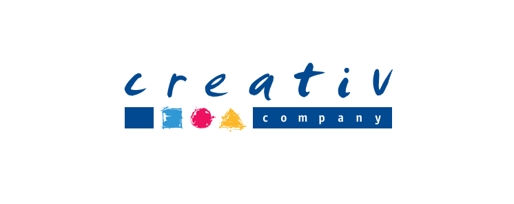 Creativ-Company