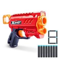 XSHOT Excel Micro